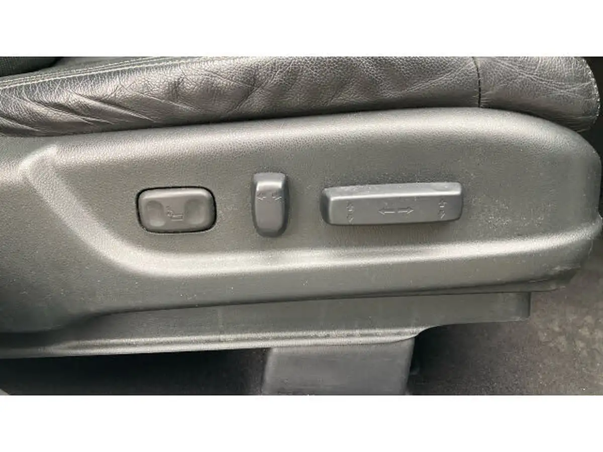 2016-honda-cr-v-16i-dtec-ex-auto-big-36
