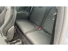 2021-abarth-595-14-tjet-competizione-small-15
