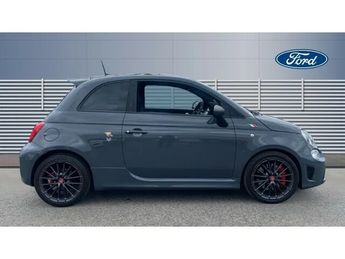 2021-abarth-595-14-tjet-competizione-big-4