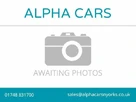 2015-nissan-qashqai-16dci-tekna-small-26