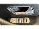 2022-mercedes-benz-gle-class-29d-gle400d-amg-line-premium-plus-331ps-coupe-small-24