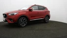 2023-mg-zs-suv-15-vti-tech-exclusive-small-2