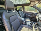 2022-nissan-qashqai-13-dig-t-tekna-140ps-mild-hybrid-small-2
