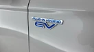 2019-mitsubishi-outlander-24-4h-phev-small-27