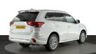2019-mitsubishi-outlander-24-4h-phev-small-3