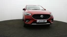 2023-mg-zs-suv-15-vti-tech-exclusive-small-50
