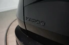 2022-skoda-karoq-15-tsi-sportline-dsg-small-14