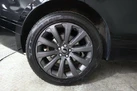 2022-land-rover-range-rover-velar-20-p400e-r-dynamic-se-small-28