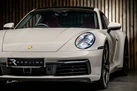2021-porsche-911-30-carrera-4-coupe-small-12