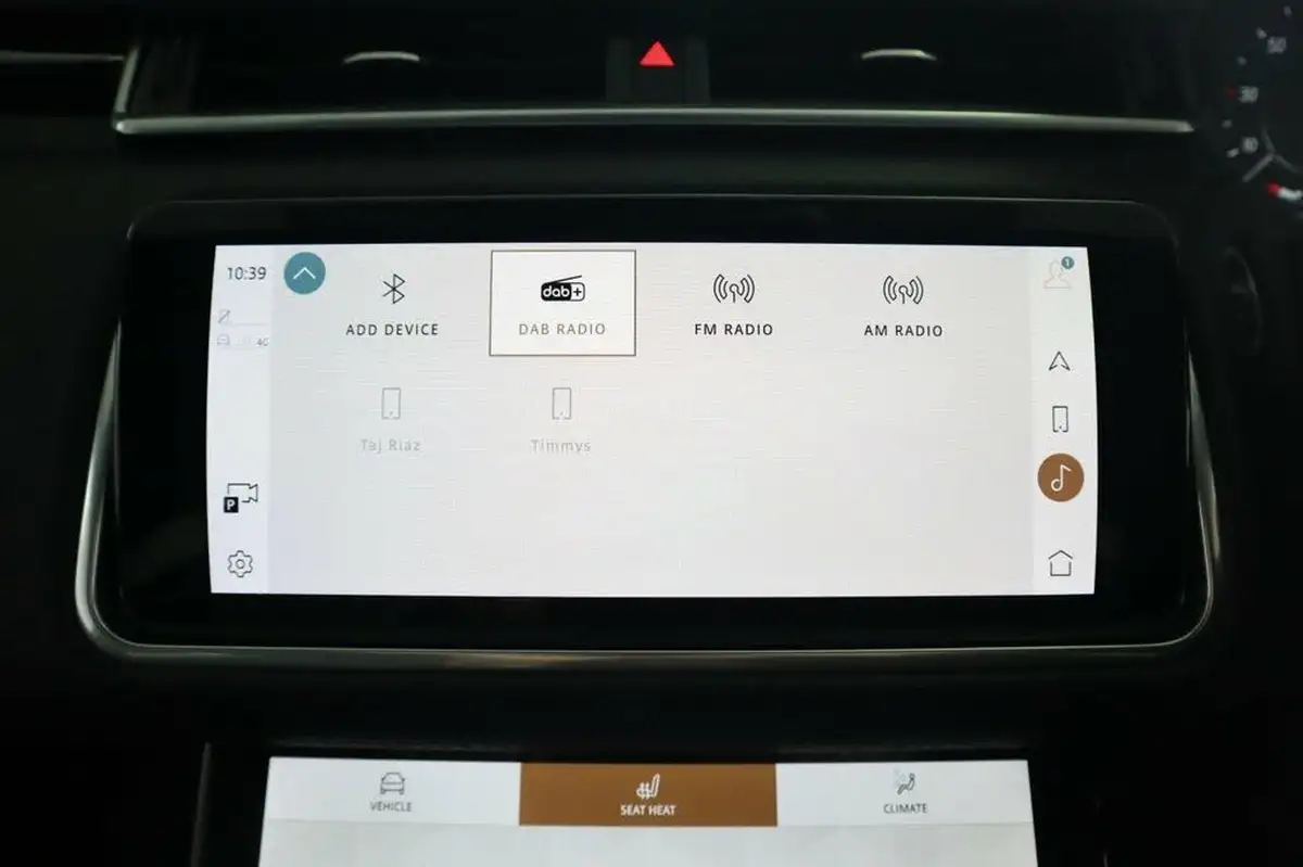 2022-land-rover-range-rover-velar-20-p400e-r-dynamic-se-big-41