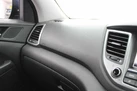 2017-hyundai-tucson-17crdi-blue-drive-se-nav-116ps-small-31