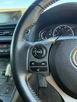 2015-lexus-ct-200h-18-advance-cvt-small-13
