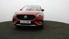 2023-mg-zs-suv-15-vti-tech-exclusive-small-54