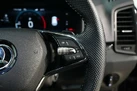 2022-skoda-karoq-15-tsi-sportline-dsg-small-38