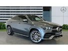 2022-mercedes-benz-gle-class-29d-gle400d-amg-line-premium-plus-331ps-coupe-small-0