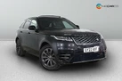 2022-land-rover-range-rover-velar-20-p400e-r-dynamic-se-small-0