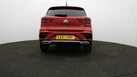 2023-mg-zs-suv-15-vti-tech-exclusive-small-78