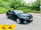 2015-mazda-mazda3-22td-se-l-nav-hatchback-5d-small-0