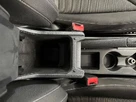 2021-seat-arona-10-tsi-xcellence-110ps-dsg-small-20
