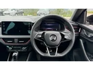 2024-skoda-kamiq-15-tsi-monte-carlo-dsg-small-9