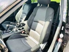 2015-mazda-mazda3-22td-se-l-nav-hatchback-5d-small-48