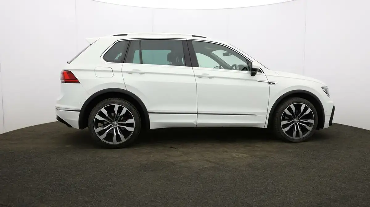 2019-volkswagen-tiguan-20-tsi-sel-190ps-dsg-big-54