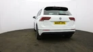 2019-volkswagen-tiguan-20-tsi-sel-190ps-dsg-small-65