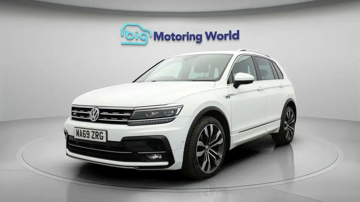 2019-volkswagen-tiguan-20-tsi-sel-190ps-dsg-big-2