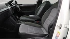 2019-volkswagen-tiguan-20-tsi-sel-190ps-dsg-small-13