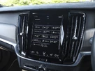 2020-volvo-v90-20td-d4-r-design-plus-small-15