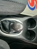 2014-nissan-note-15dci-acenta-premium-style-pack-small-25