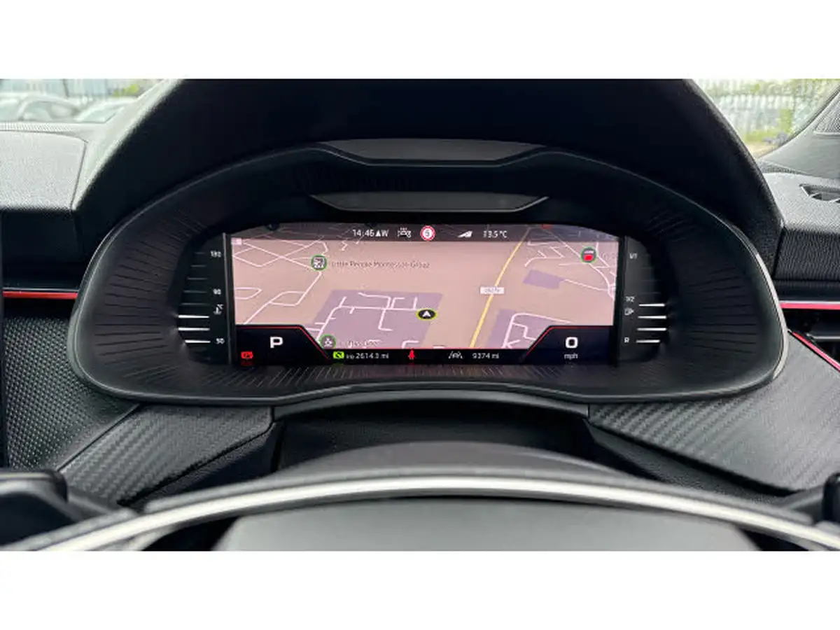 2024-skoda-kamiq-15-tsi-monte-carlo-dsg-big-26