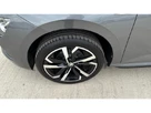 2024-skoda-kamiq-15-tsi-monte-carlo-dsg-small-37