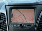 2019-kgm-ssangyong-korando-22td-elx-small-18