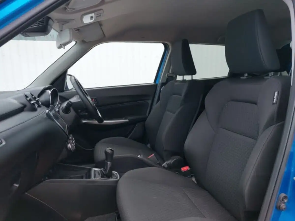2022-suzuki-swift-12-dualjet-sz5-allgrip-big-4