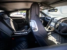 2015-bentley-continental-60-gt-speed-coupe-small-38