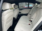 2017-bmw-5-series-30-540i-m-sport-saloon-4d-small-22