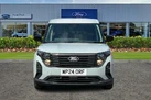 2024-ford-transit-courier-10t-limited-ecoboost-125pseu6d-auto-small-12