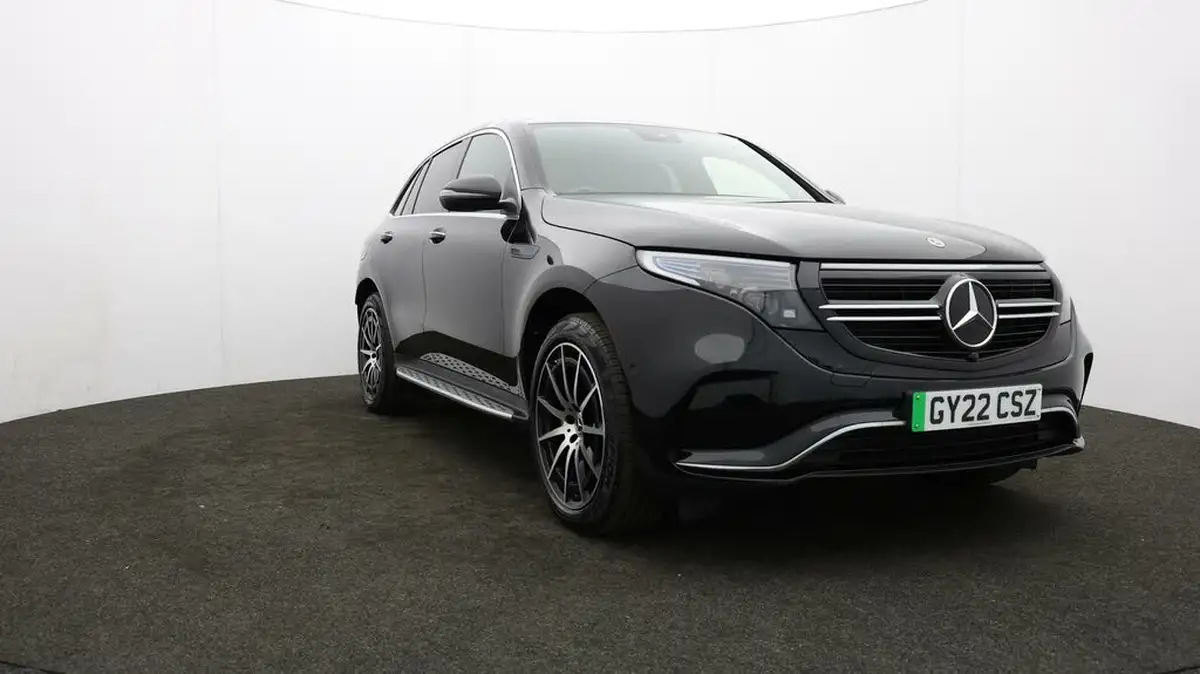 2022-mercedes-benz-eqc-e-eqc-400-amg-line-big-48