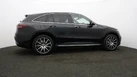 2022-mercedes-benz-eqc-e-eqc-400-amg-line-small-35