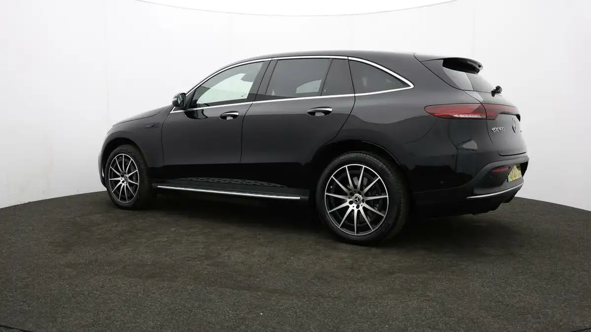 2022-mercedes-benz-eqc-e-eqc-400-amg-line-big-72