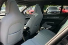 2025-volvo-ex30-e-single-motor-ultra-small-29