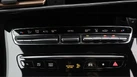 2022-mercedes-benz-eqc-e-eqc-400-amg-line-small-11