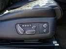 2015-bentley-continental-60-gt-speed-coupe-small-14