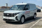 2024-ford-transit-courier-10t-limited-ecoboost-125pseu6d-auto-small-36