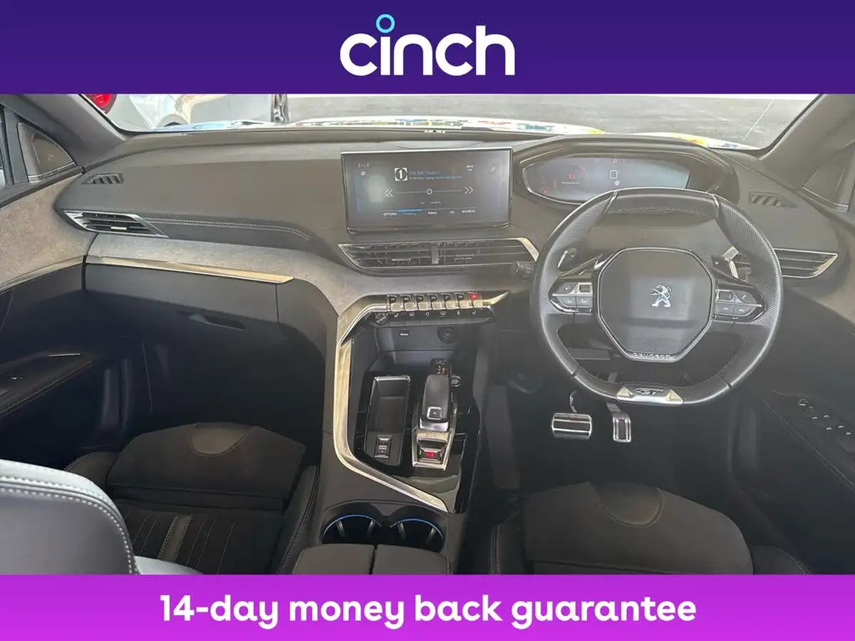 2022-peugeot-3008-suv-12-puretech-gt-premium-big-14