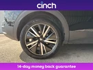2022-peugeot-3008-suv-12-puretech-gt-premium-small-25
