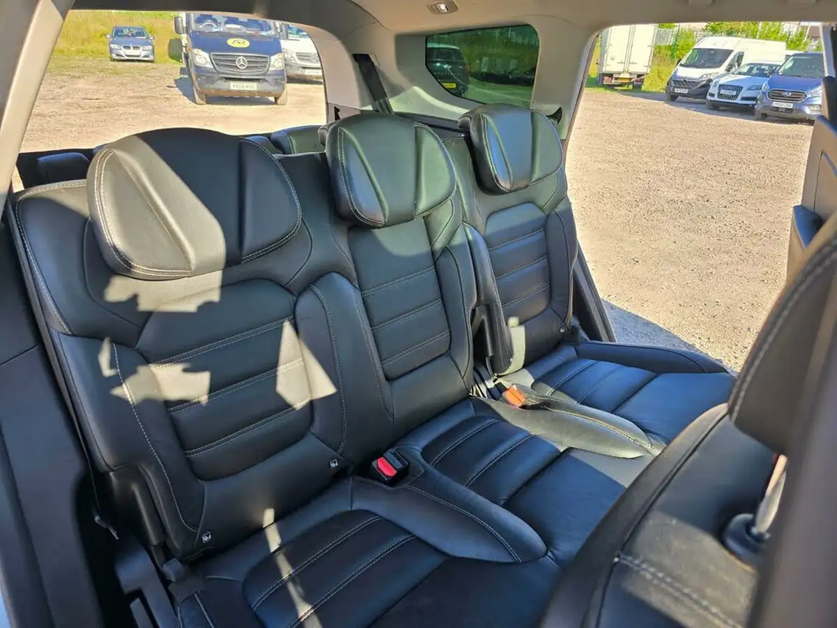 2017-renault-grand-scenic-16dci-signature-nav-160bhp-edc-auto-big-28