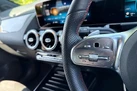 2020-mercedes-benz-b-class-20d-b200d-amg-line-executive-small-38