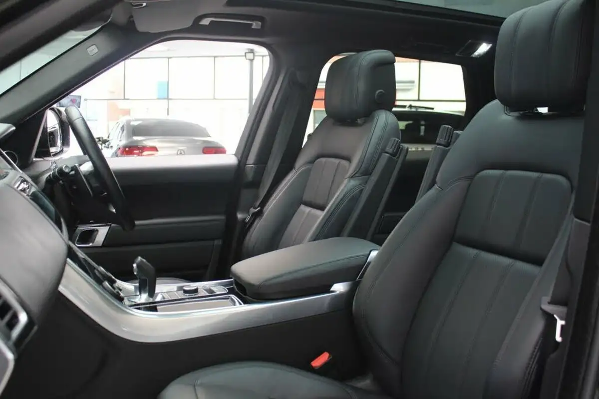 2021-land-rover-range-rover-sport-30-d300-hse-dynamic-black-big-17